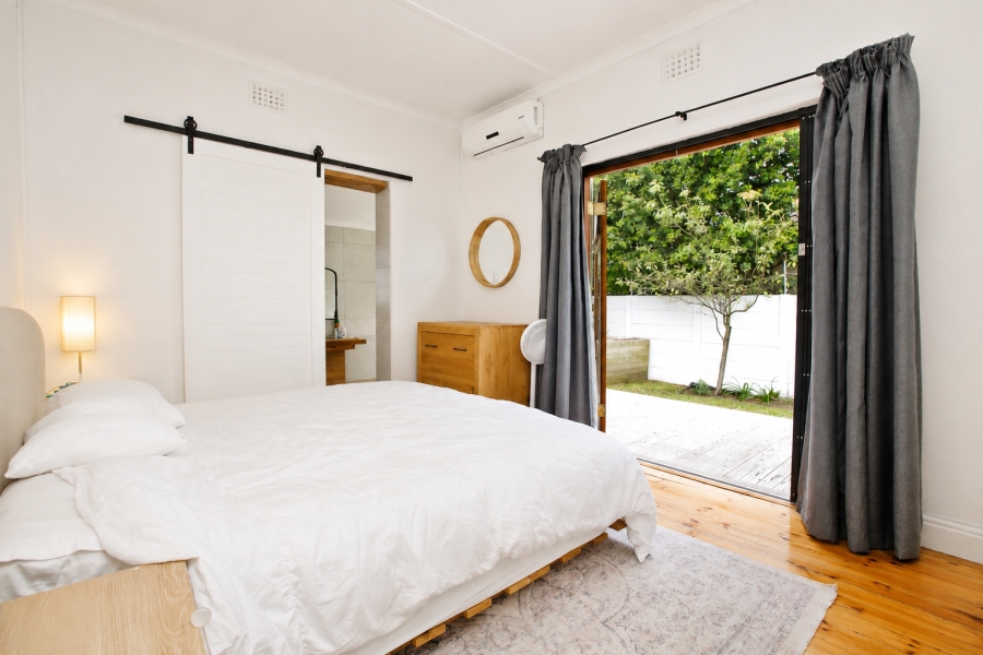 3 Bedroom Property for Sale in Claremont Western Cape